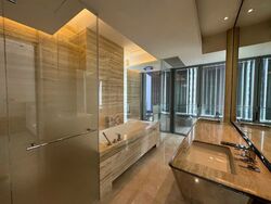 Ardmore Residence (D10), Condominium #549776261